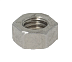 Гайка для HOBART (00-605011-000)