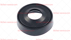 Уплотнение для JUNO (0H6853)