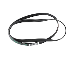 Ремень 1199 J5 EL для ELECTROLUX (1462477009)