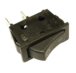 Выключатель для FPE KOCATEQ