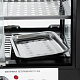 Витрина тепловая CY-2A FOODATLAS