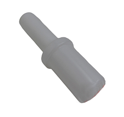 Толкатель для мясорубки MG-12 GASTROMIX