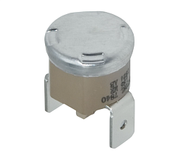 Термостат защитный для DIHR (DW15552/B)