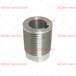 Шкив для МОК-400 ТОРГМАШ (г. Барановичи) (МОК-400.70.003)