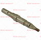 Вал principal axis для VC50A/11 KOCATEQ