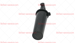 Толкатель для овощерезки (9715002)