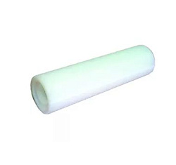 Вал для ITPIZZA (3R010001)