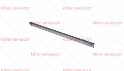 Направляющая для CORECO (6009990002)