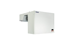 Моноблок среднетемпературный MM 232 R Light POLAIR