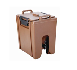 Термоконтейнер для напитков 9,5 л Jiwins MACO (JW-INC9.4L)