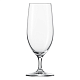 Бокал для пива 300 мл Classico ZWIESEL GLAS (106296)