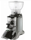 Кофемолка BRASIL Grey Light CUNILL