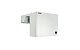 Моноблок среднетемпературный MM 232 R Light POLAIR