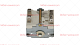 Переключатель 5-ти позиционный  ANGELO PO (32W0980)