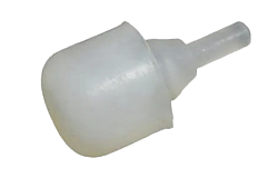 Уплотнение основной горелки для гриля EB401 KOCATEQ