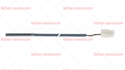 Датчик температурный для MEIKO (8303815)