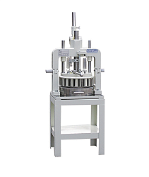 Тестоделитель SM-530 SINMAG