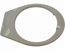 Панель двери для ALLIANCE (808094)