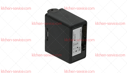 Регулятор уровня воды для печи (7101293)