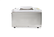 Упаковщик вакуумный DZ-260C Eco FOODATLAS