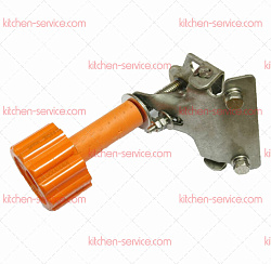 Кронштейн для SG128 KOCATEQ