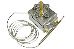 Термостат для блинного аппарата JB1P KOCATEQ