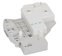 Замок электромагнитный 250 В BP P/5-R кодированный 16 А для IPSO (IP802317P)