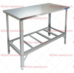 Стол производственный СП-811/1100 ТЕХНО-ТТ