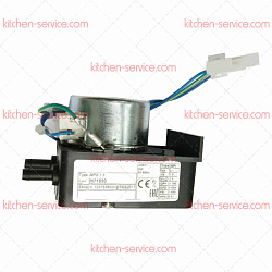 Дозатор для PROFESSIONAL SPARES (351676)