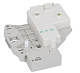 Замок электромагнитный 250 В BP P/5-R кодированный 16 А для IPSO (IP802317P)