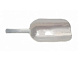 Лопатка для льда льдогенератора HKN-GB85 HURAKAN