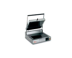 Поверхность жарочная PD TOP VL SIRMAN