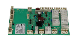 Плата электронная управления для WINTERHALTER (3105139)