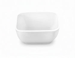 Салатник 75x75 мм, 110 мл WILMAX