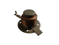 Элемент нагревательный CP10 230В 1500Вт для GASTROTOP