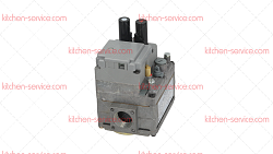 Клапан ELETTROSIT 3/4"FF для OLIS (6A050000)