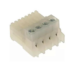 Модуль штекерный для WINTERHALTER (3112094)