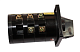 Переключатель для мясорубки MG-32B GASTROMIX