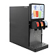 Постмикс LEF-45 Eco FOODATLAS