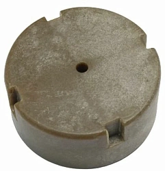 Крышка для испарителя AZMS KOCATEQ