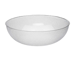 Салатник REBBLED 10600 мл CAMBRO (PSB15-176)