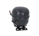 Компрессор хладагент R290 NUT60CAA CUBIGEL (NUT60CAA-RSIR)