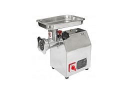 Мясорубка ML-16AAL ROAL