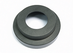 Дозатор для ANKO (X-SD97N-2-0053-A1)