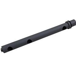 Рукав ополаскивающий для DWM-50/DWM-100 T-LUX (9.001.07.01.02.04)