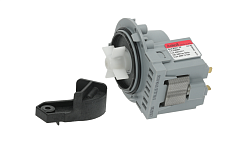 Насос сливной для ELECTROLUX (8996454252249)