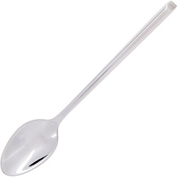 Ложка кофейная «X-15» 11 см ETERNUM