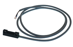 Выключатель электромагнитный 250 В 1 А для SIRMAN (LF1010005)