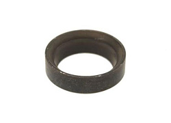 Вкладыш для штифта CIME (DRCO05INSINDA)