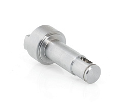 Вал для привода тестовалика FOODATLAS (УТ000001494)